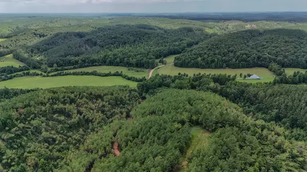 0 Big Opossum Rd, Waynesboro, TN 38485