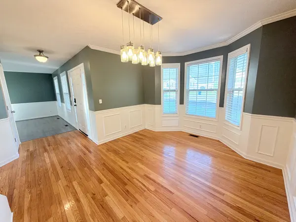 1378 Mountain Way, Clarksville, TN 37043
