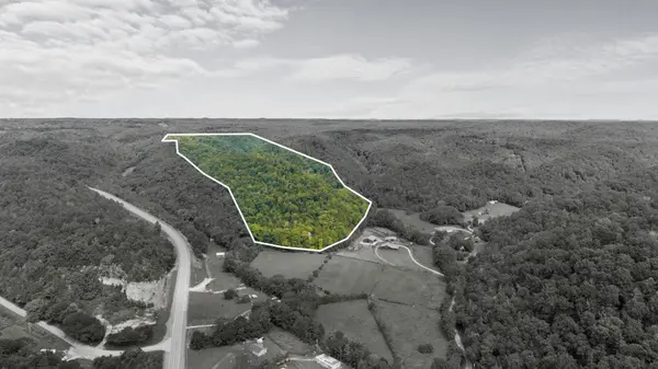 599 Jake Rockwell Rd, Celina, TN 38551