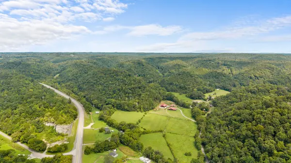 599 Jake Rockwell Rd, Celina, TN 38551