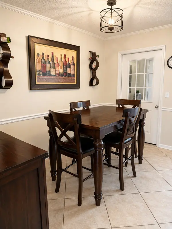 1325 Horseshoe Dr, Lewisburg, TN 37091