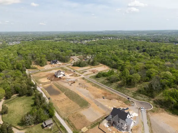9682 Tiburon Dr, Brentwood, TN 37027