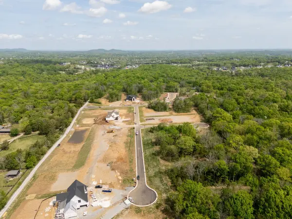 9682 Tiburon Dr, Brentwood, TN 37027