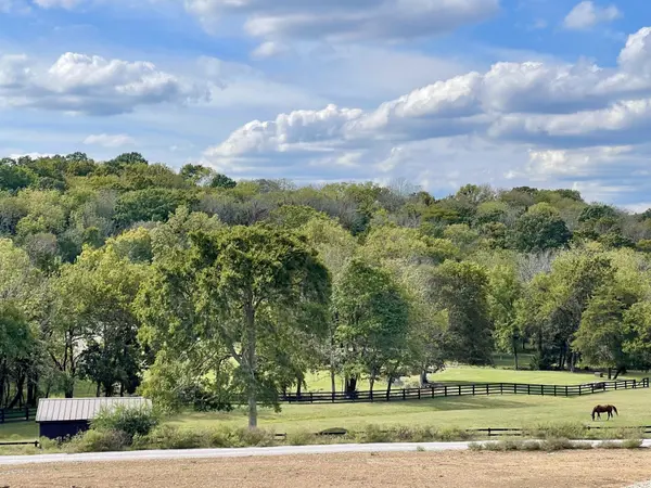 9682 Tiburon Dr, Brentwood, TN 37027