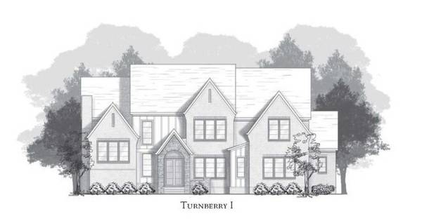 9682 Tiburon Dr, Brentwood, TN 37027
