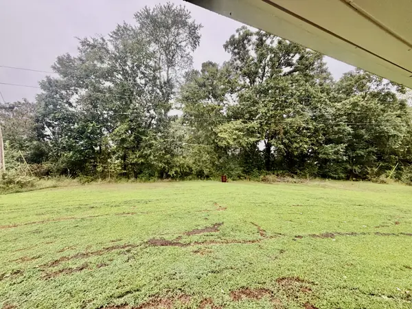 31861 County Road 8, Florence, AL 35634