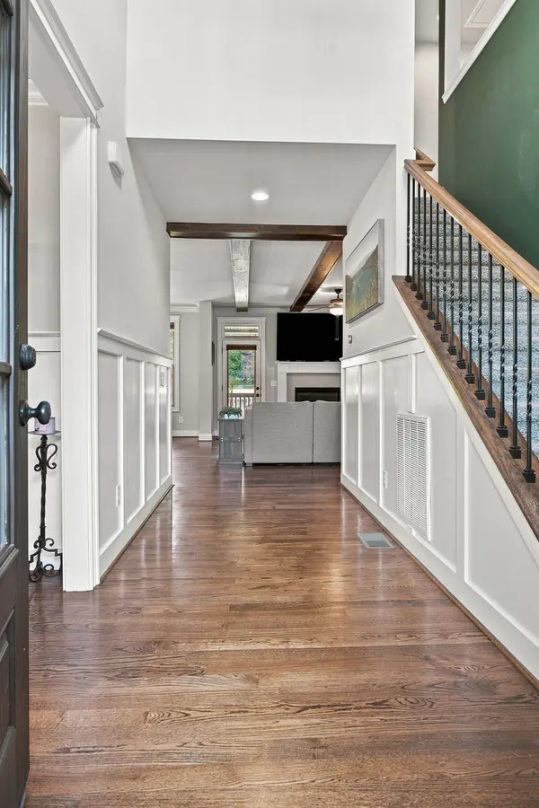 2561 Hessey Pass, Mount Juliet, TN 37122