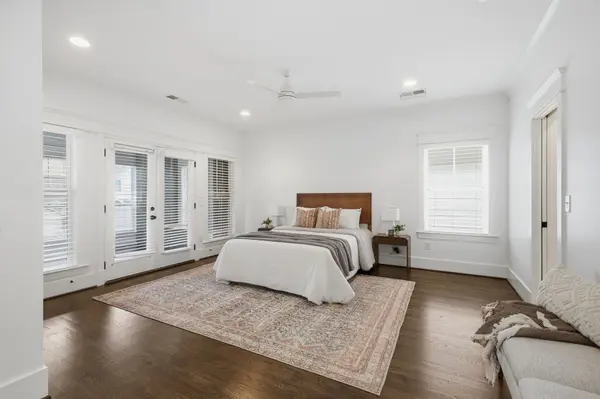 5410C Kentucky Ave, Nashville, TN 37209
