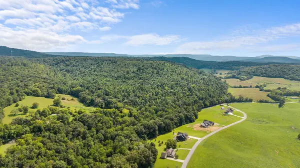 0 Sparkman Town Bone Cave Rd, Doyle, TN 38559
