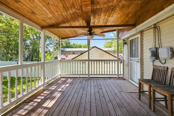 932 West Ave, Nashville, TN 37206