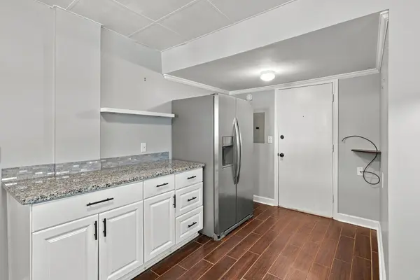 932 West Ave, Nashville, TN 37206