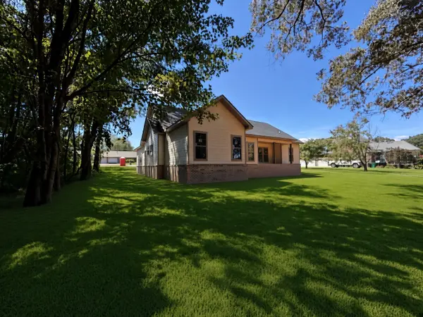 369 Pickney Rd, Winchester, TN 37398