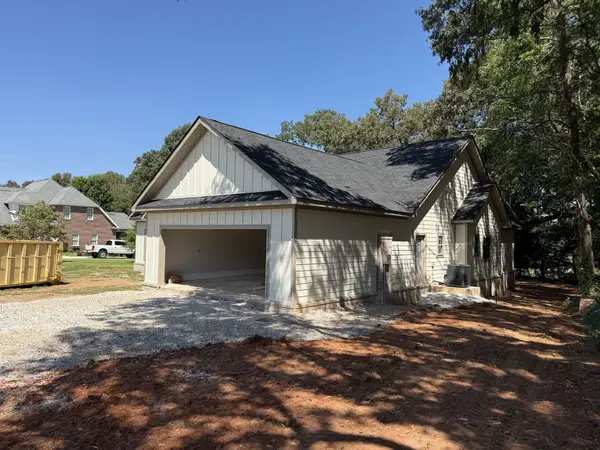 369 Pickney Rd, Winchester, TN 37398