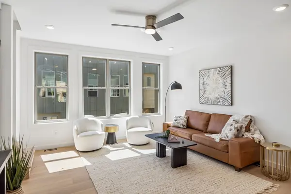 423 Wildwood Hts, Nashville, TN 37207