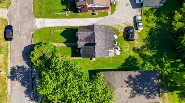 2902 Murray Cir, Nashville, TN 37216