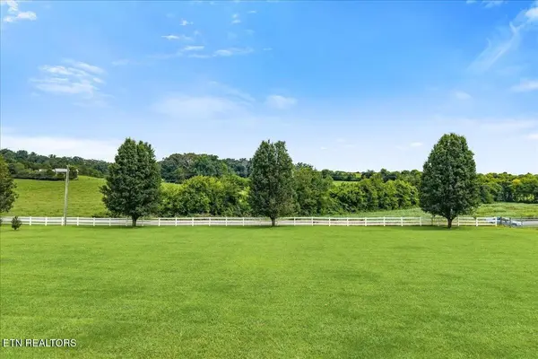 165 County Road 326, Sweetwater, TN 37874