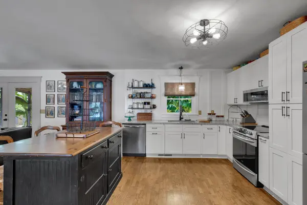 1508 Turnpike Rd, Summertown, TN 38483