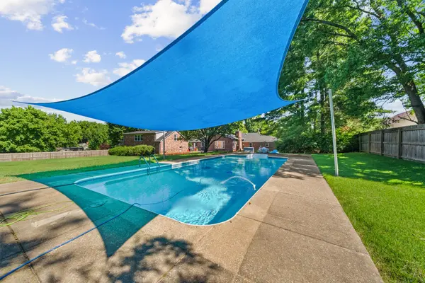 1206 Holly Hill Dr, Franklin, TN 37064
