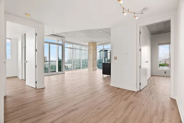 600 12th Ave #S #1101, Nashville, TN 37203