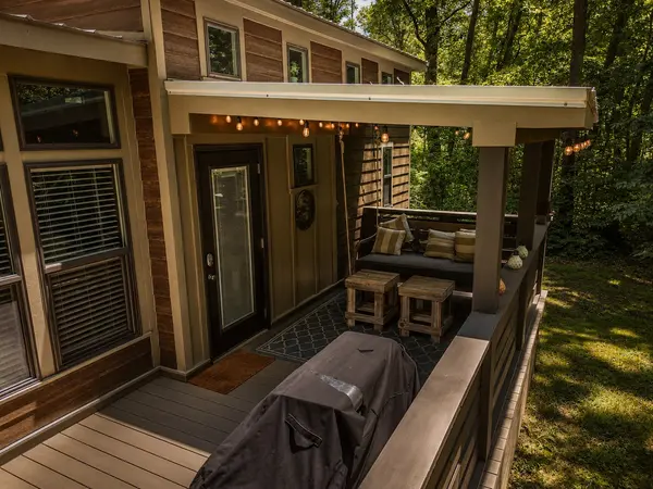 476 Deer Lick Trail, Monteagle, TN 37356