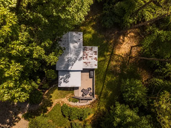 476 Deer Lick Trail, Monteagle, TN 37356