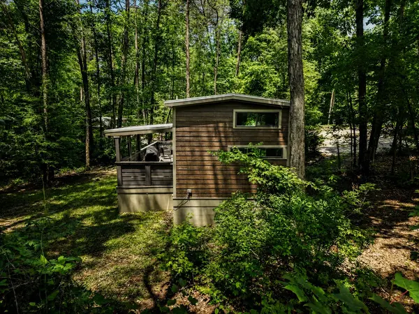 476 Deer Lick Trail, Monteagle, TN 37356