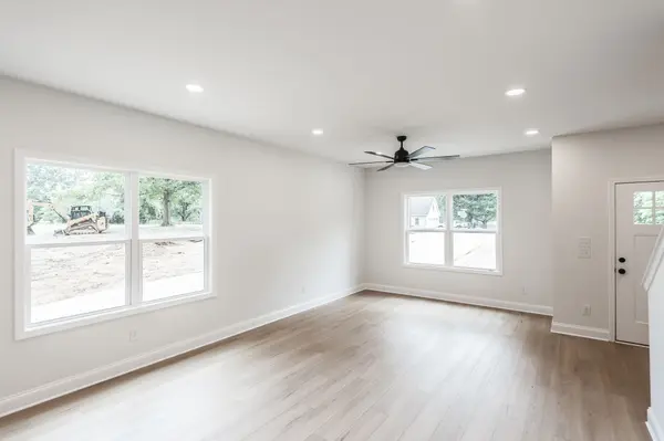 5982 GREER RD, Goodlettsville, TN 37072