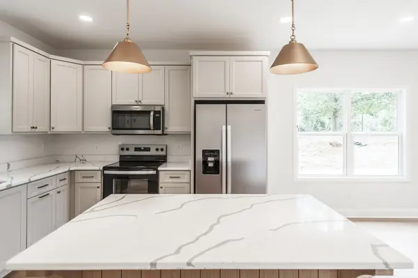 5982 GREER RD, Goodlettsville, TN 37072