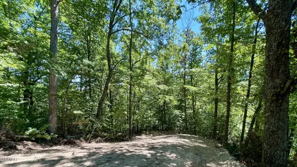 2324 Red Maple Lane, Sevierville, TN 37876