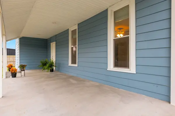 207 N Woodland St, Manchester, TN 37355