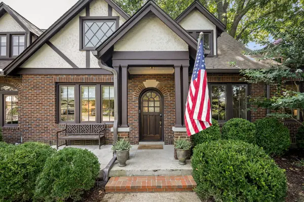 3006 Brightwood Ave, Nashville, TN 37212