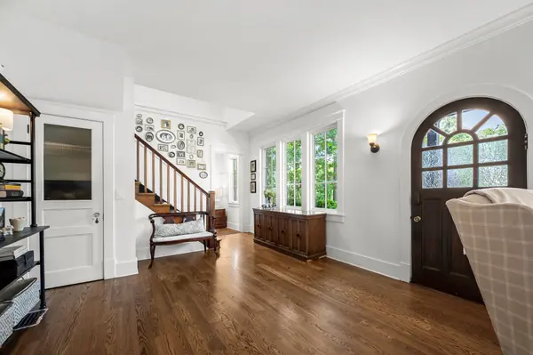 3006 Brightwood Ave, Nashville, TN 37212