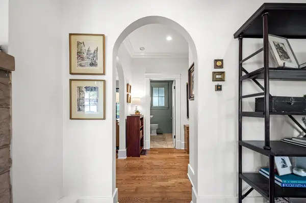 3006 Brightwood Ave, Nashville, TN 37212