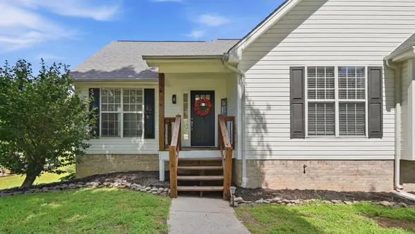 6179 Pringle Dr, Ooltewah, TN 37363