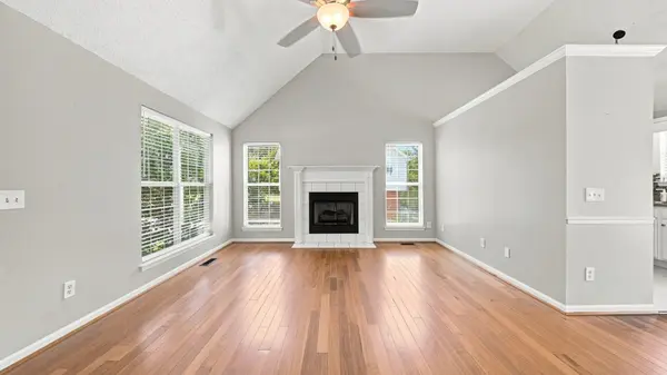 6179 Pringle Dr, Ooltewah, TN 37363
