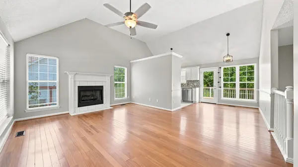 6179 Pringle Dr, Ooltewah, TN 37363