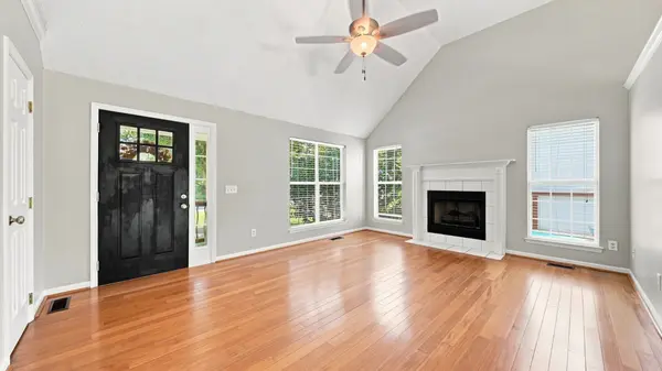 6179 Pringle Dr, Ooltewah, TN 37363