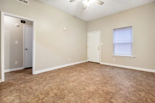 701 Peachers Drive #D, Clarksville, TN 37042