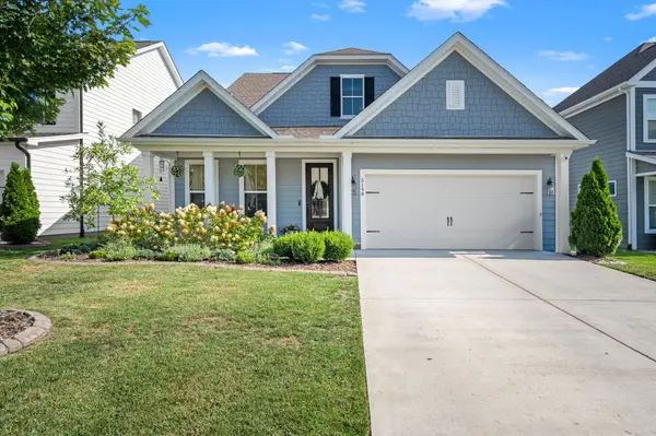 5148 Bridgemore Blvd, Murfreesboro, TN 37129