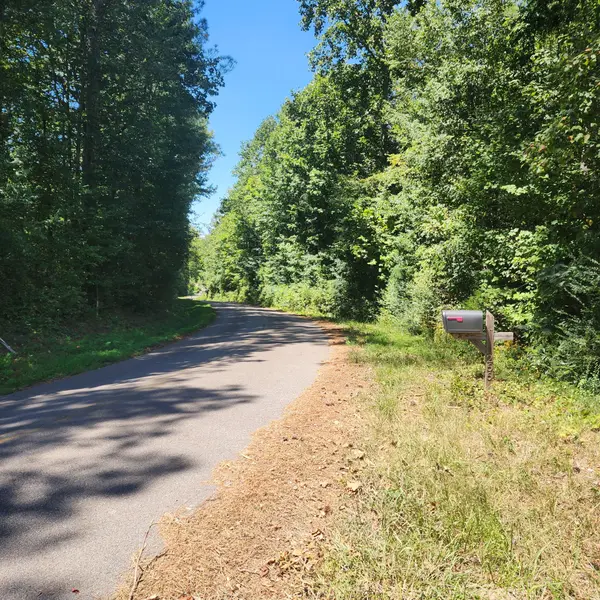 266 Shoally Branch, Leoma, TN 38468