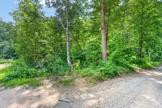 0 Eagle Lane, Sparta, TN 38583