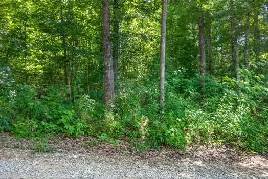 0 Eagle Lane, Sparta, TN 38583