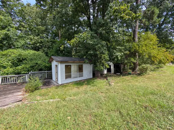278 Sims Drive, Chattanooga, TN 37415