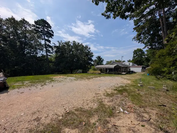278 Sims Drive, Chattanooga, TN 37415