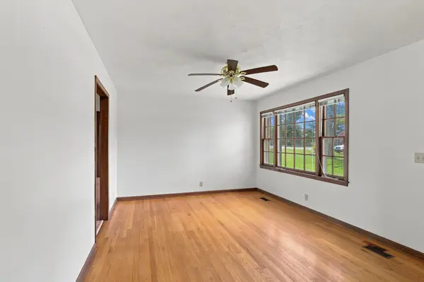 208 Scattersville Rd, Portland, TN 37148