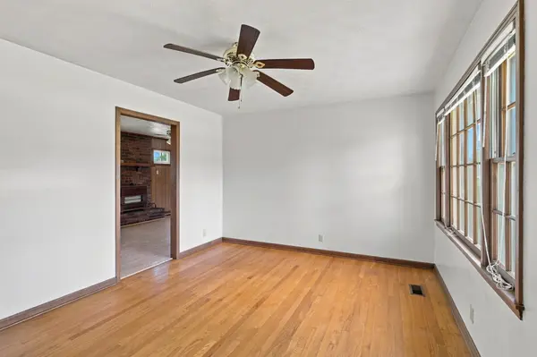 208 Scattersville Rd, Portland, TN 37148