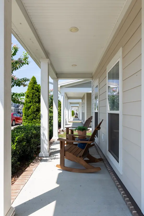 2066 Orangery Dr, Franklin, TN 37064