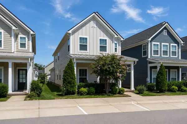 2066 Orangery Dr, Franklin, TN 37064