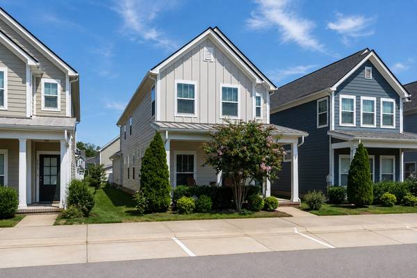 2066 Orangery Dr, Franklin, TN 37064