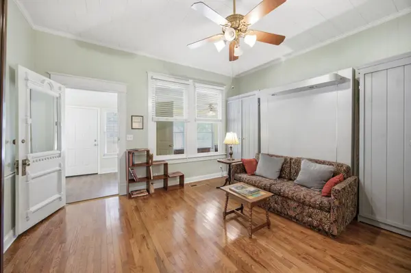 302 E Villanow Street, La Fayette, GA 30728
